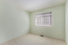 property thumnail
