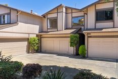 property thumnail