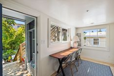 property thumnail