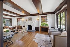 property thumnail