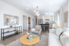 property thumnail