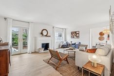 property thumnail