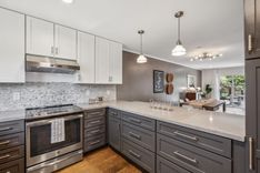 property thumnail