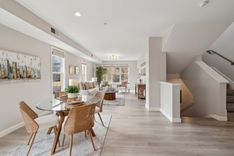 property thumnail