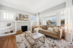 property thumnail