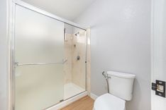 property thumnail
