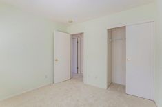 property thumnail