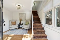 property thumnail