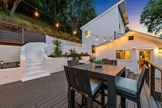 property thumnail