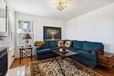 property thumnail