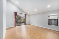 property thumnail