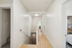 property thumnail