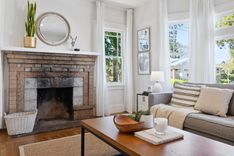 property thumnail