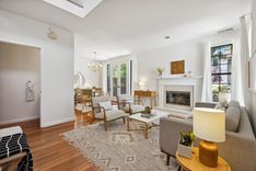 property thumnail