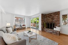property thumnail