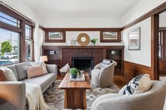 property thumnail