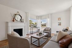 property thumnail