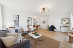 property thumnail