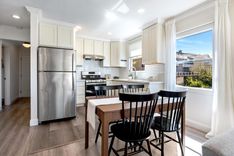property thumnail