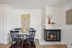 property thumnail