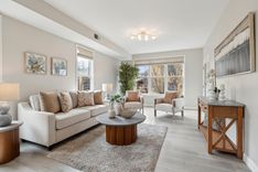 property thumnail