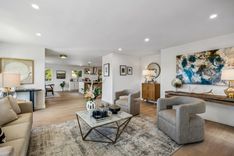 property thumnail