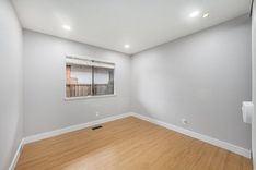 property thumnail