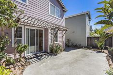 property thumnail