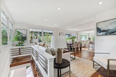property thumnail