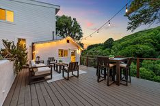 property thumnail