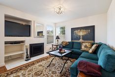 property thumnail