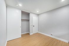 property thumnail