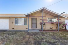 property thumnail