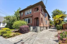 property thumnail