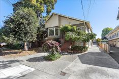 property thumnail