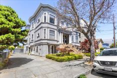 property thumnail