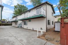property thumnail
