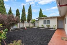 property thumnail