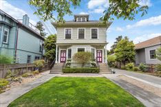 property thumnail