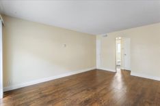 property thumnail