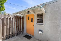 property thumnail