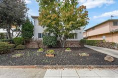 property thumnail