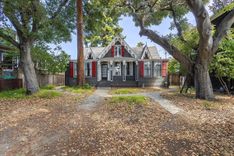 property thumnail