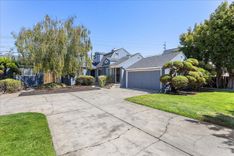 property thumnail