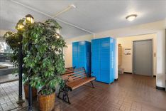 property thumnail