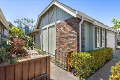property thumnail