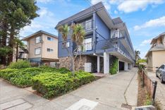 property thumnail
