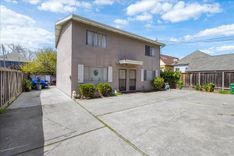 property thumnail