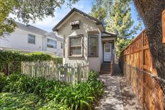 property thumnail