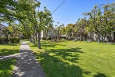 property thumnail